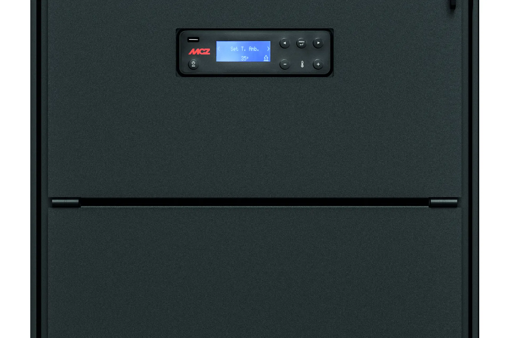MCZ_Teia_top_Rear.jpg