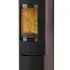 Lotus-Prestige-Basic-Coffeestone-11102022121830.png