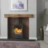 fireline-woodtec-5kw-on-short-stand-2.png