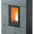 mcz_pellet_vrij_ray_sfeer4-19022022094344.jpg