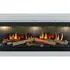01_Dimplex_Vista 130 III_400001671_Front (1).jpg