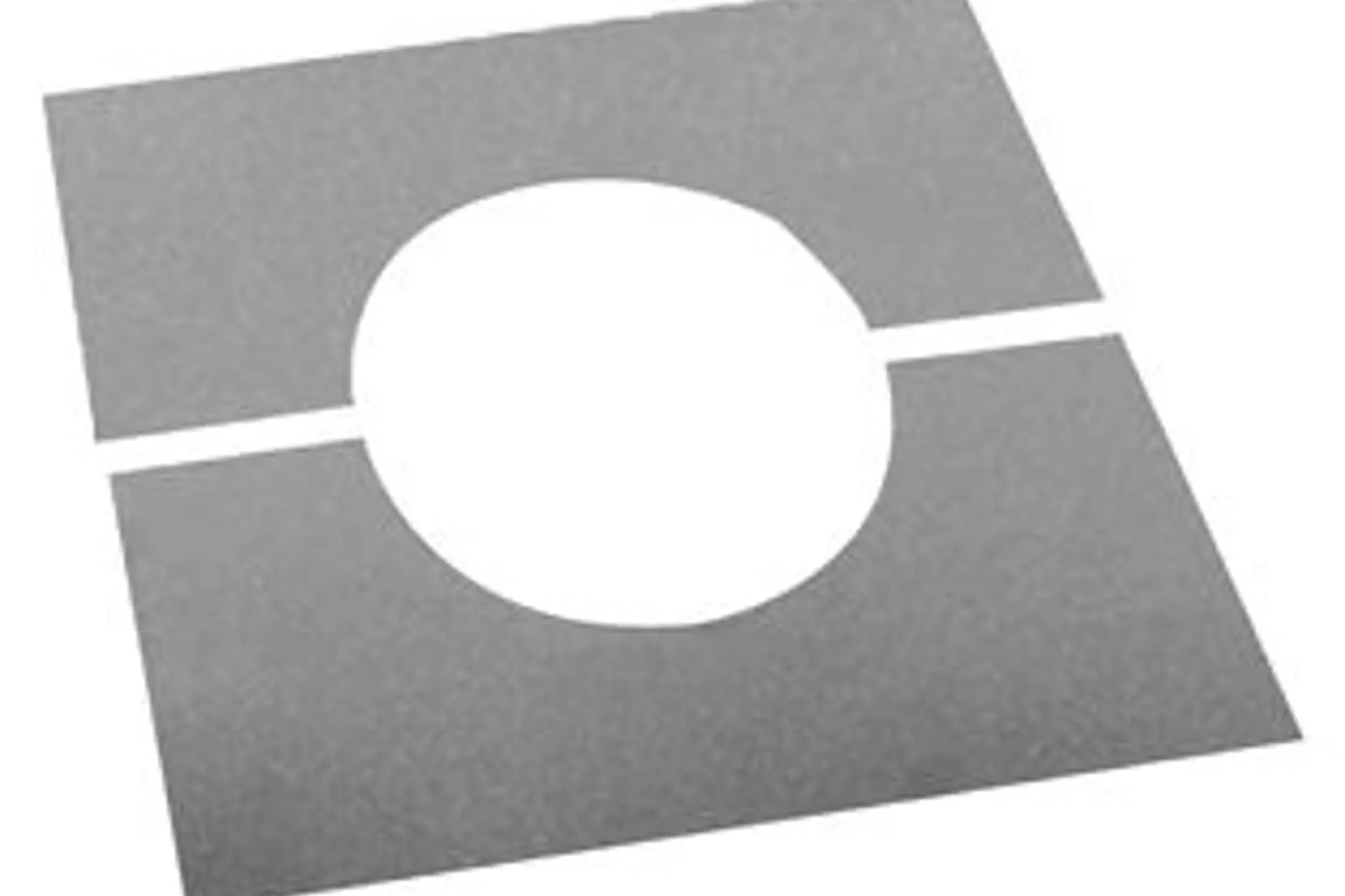 centr plaatset.jpg (4)