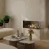Room_Divider_95-40_R_Landscape Logo B.jpg