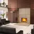 Spartherm_Linear_Front_100x70.jpg