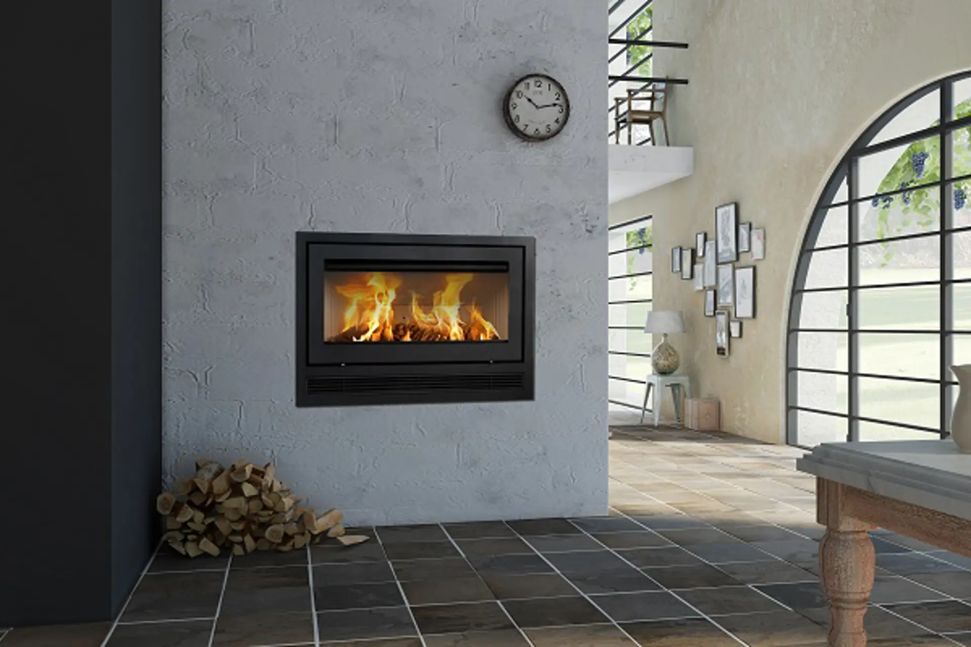 lotus_houtkachel_inzet_h470wair.jpg