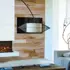Xaralyn_Disegno_3D_LED_met_mantel_sfeer.jpg