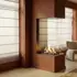 Room_Divider_75-120_Landscape Logo C.jpg