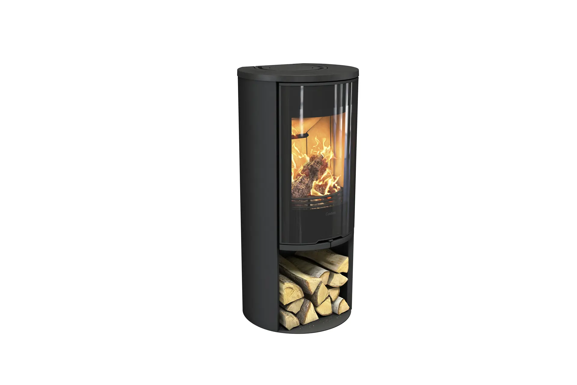 contura-510g-style-black-cast-iron-top.jpg