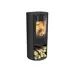 contura-510g-style-black-cast-iron-top.jpg