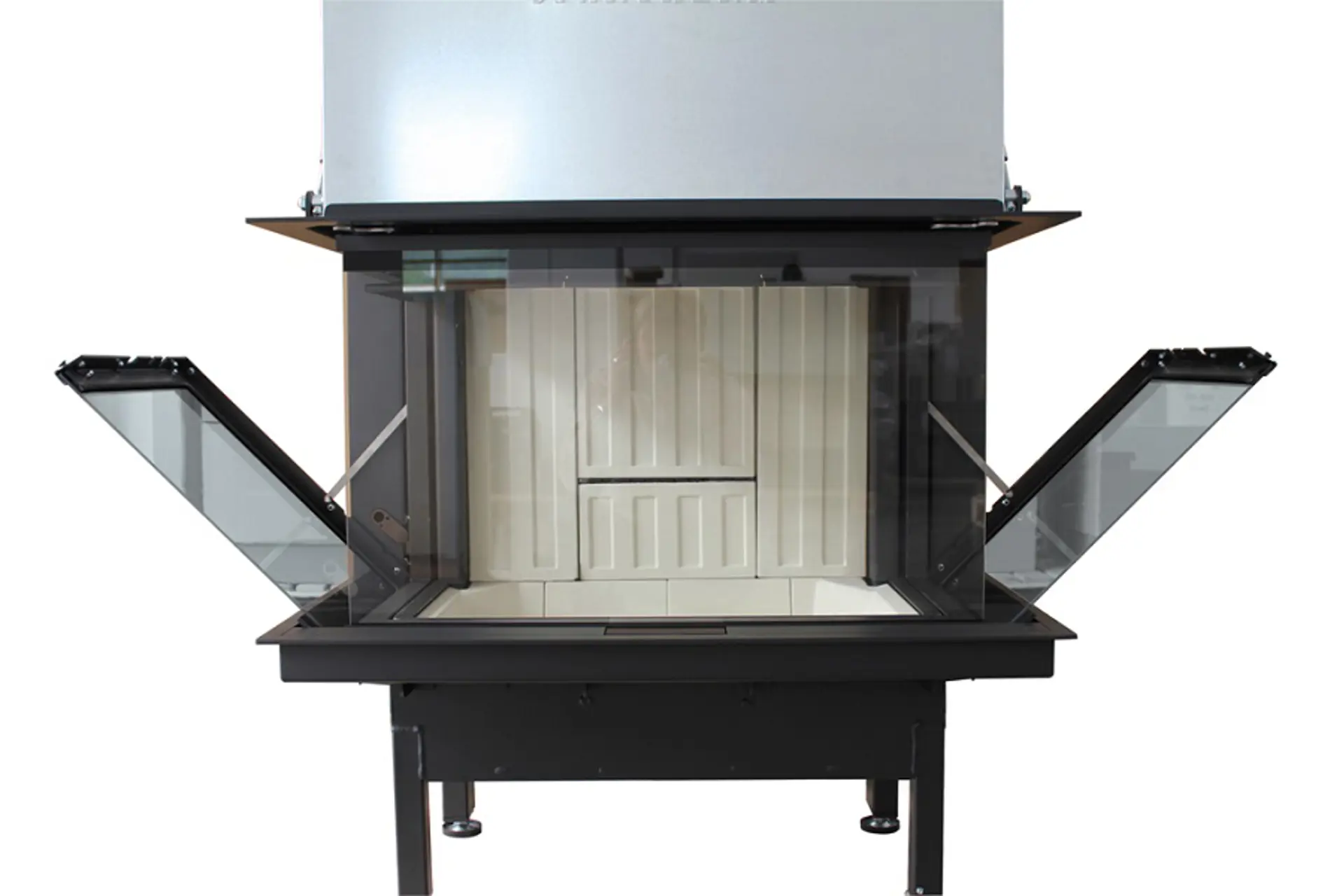 Spartherm_Premium_Triple_80x41x50_deuropening.jpg