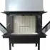 Spartherm_Premium_Triple_80x41x50_deuropening.jpg