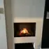 Faber Matrix 800 500 L (1)