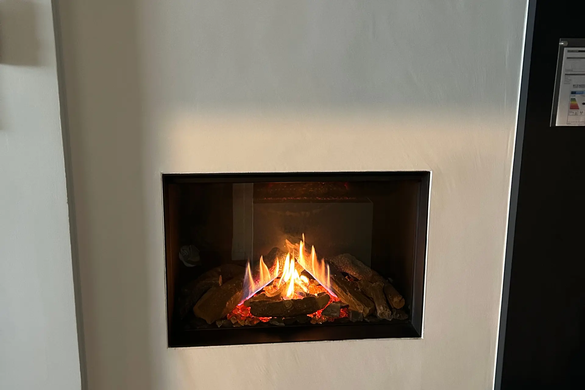 Faber Matrix 800 500 L (1)