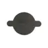 Smoke Keeper 1.png