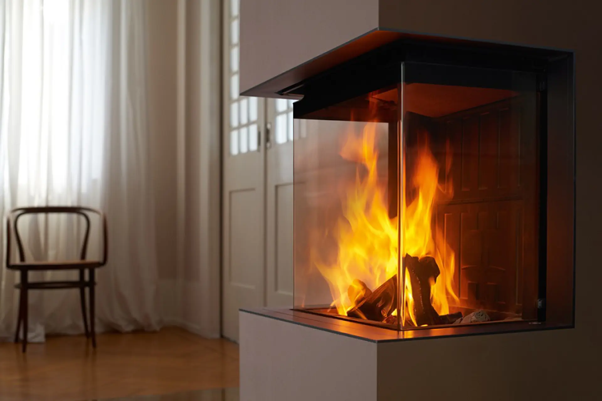 Spartherm_Premium_Triple_60x38x50_houtvuur.jpg