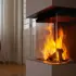 Spartherm_Premium_Triple_60x38x50_houtvuur.jpg