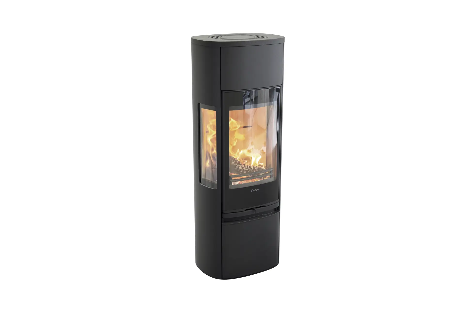 Contura-896G-Style-black.jpg