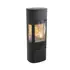 Contura-896G-Style-black.jpg