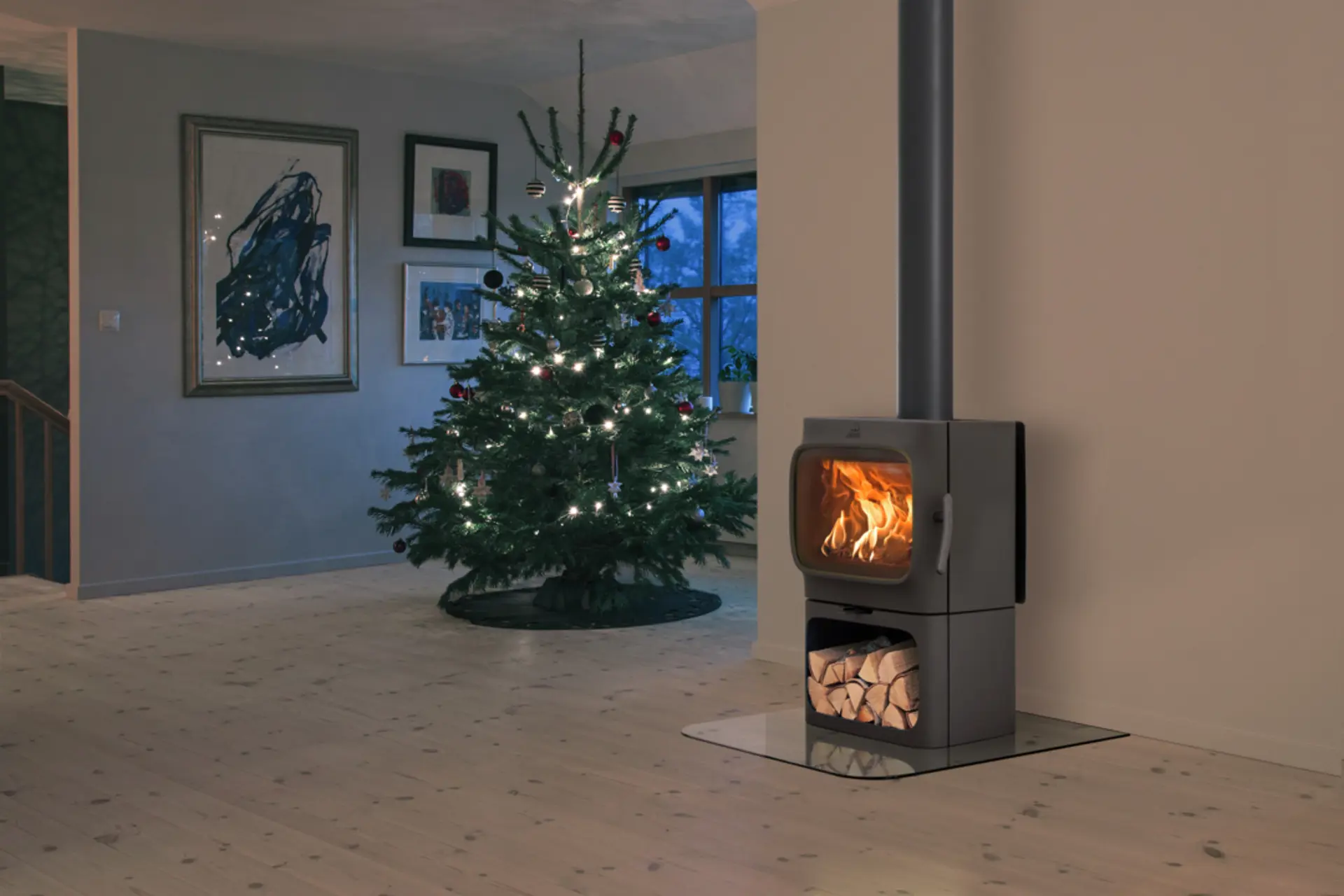 F-305-B-INT-XMAS-10184046_1080.jpg