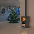F-305-B-INT-XMAS-10184046_1080.jpg