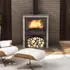 houtkachel-cottage-speksteen-3-w1100-h500-cp.jpg
