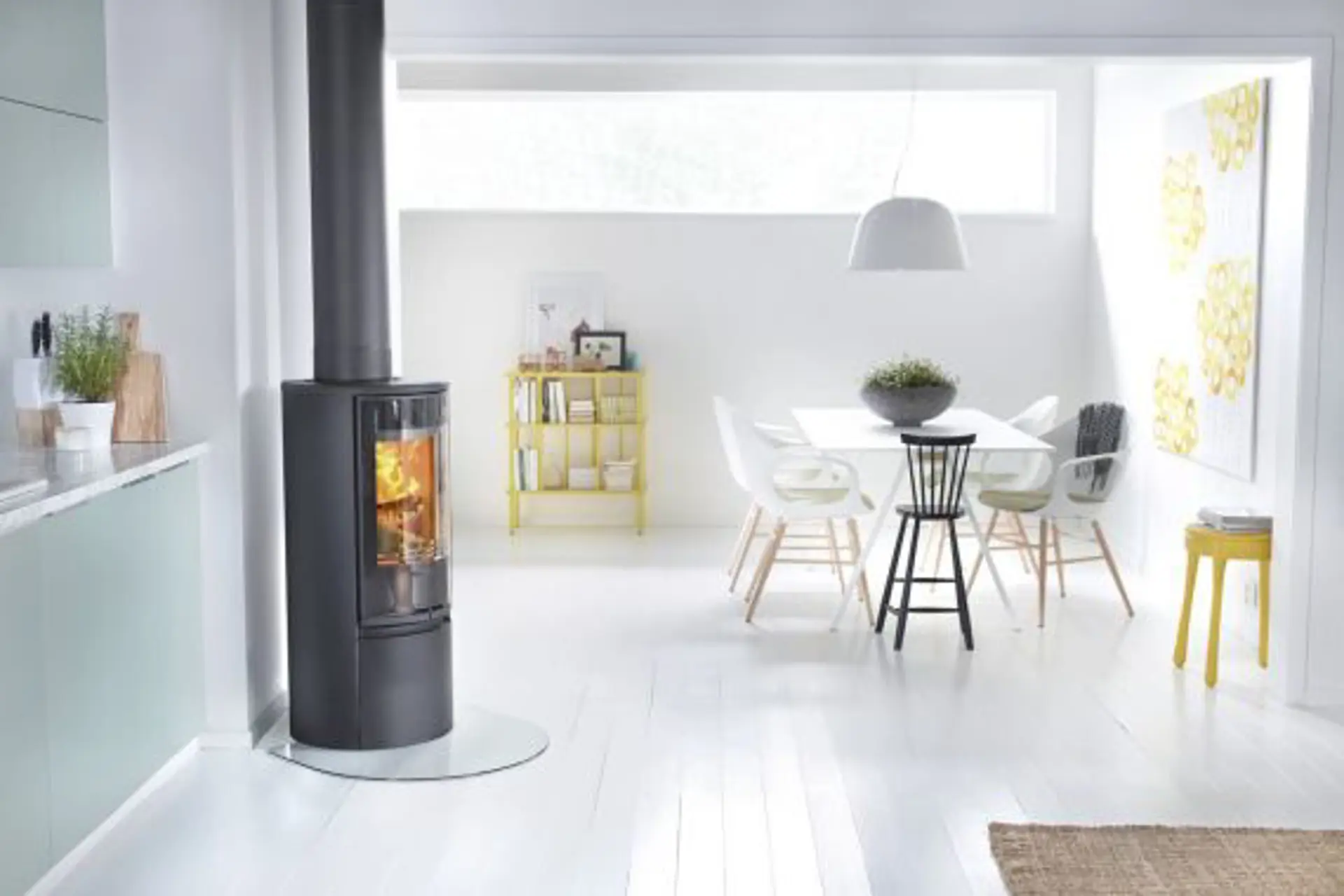 Contura_510_Style_glass.jpg