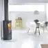 Contura_510_Style_glass.jpg