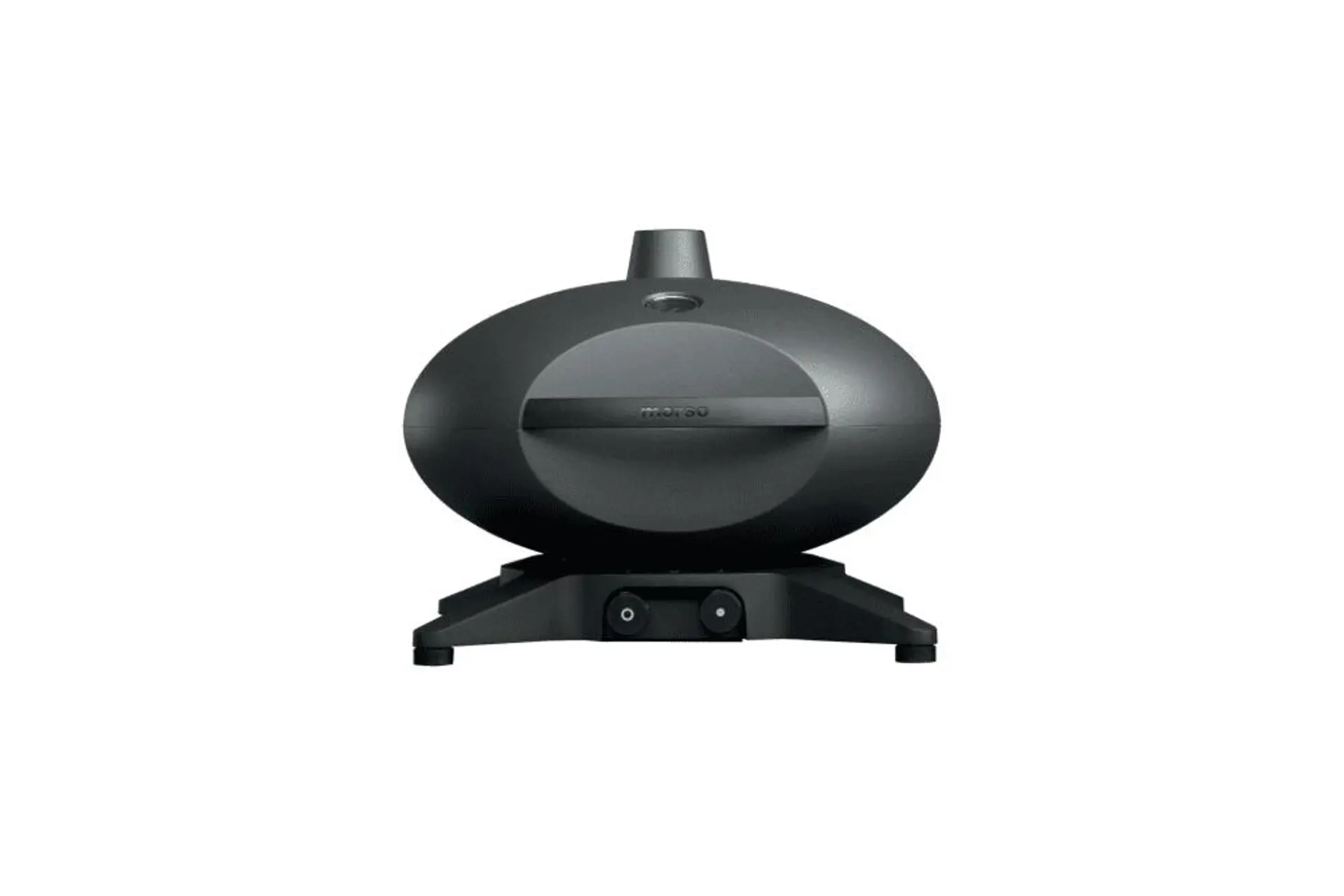 Forno Gas Medio.png