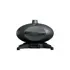 Forno Gas Medio.png
