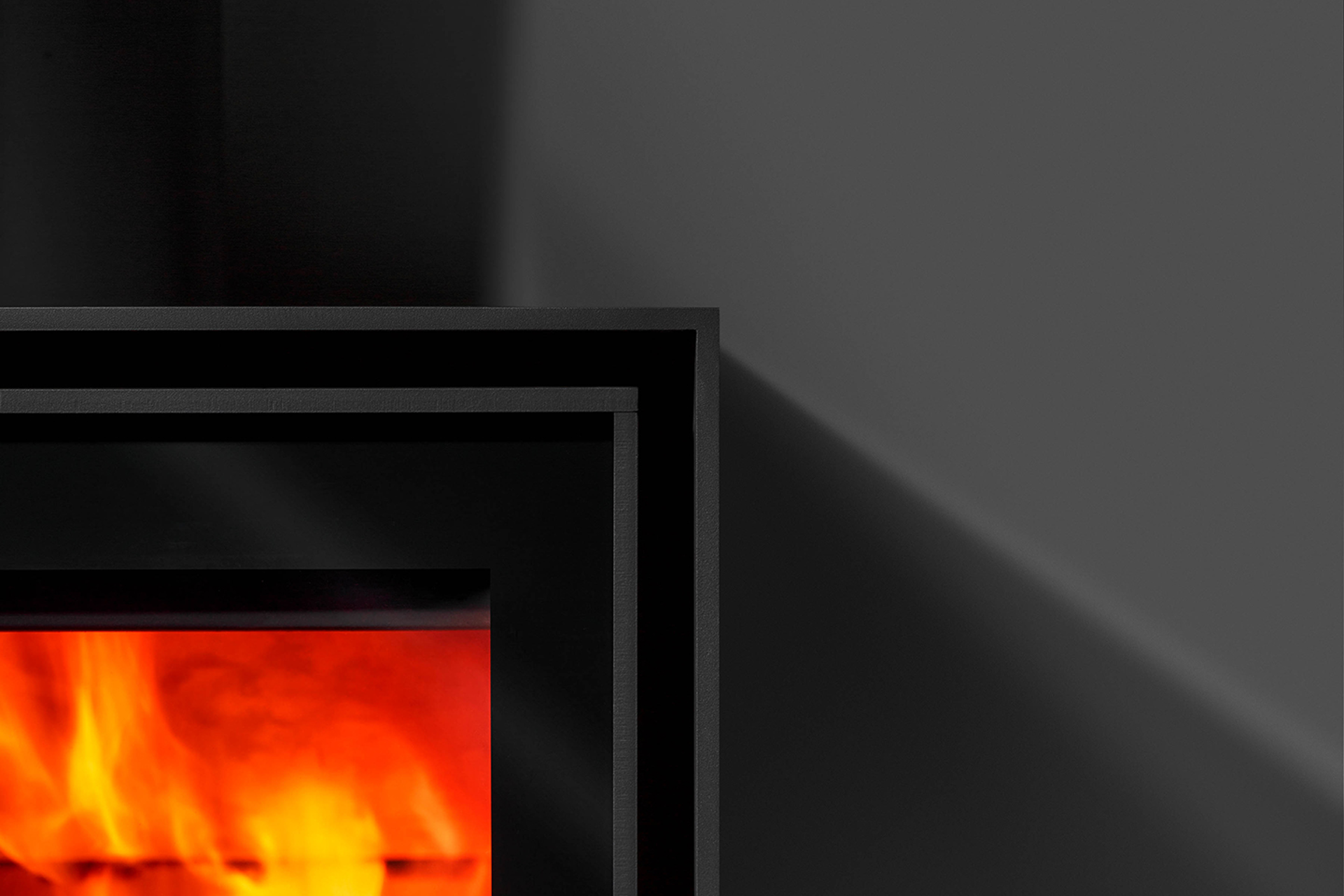 F2_BOX-glass-door---detail-4.png (2)