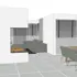 Visual-Room-Divider-75-120-website-2.JPG