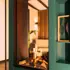Faber e-MatriX - VERTICAL - 800-1600 ST_Campfire_Open door.jpg (1)