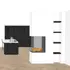 Visual-Room-Divider-60-80-website-scaled-2339x2339.JPG