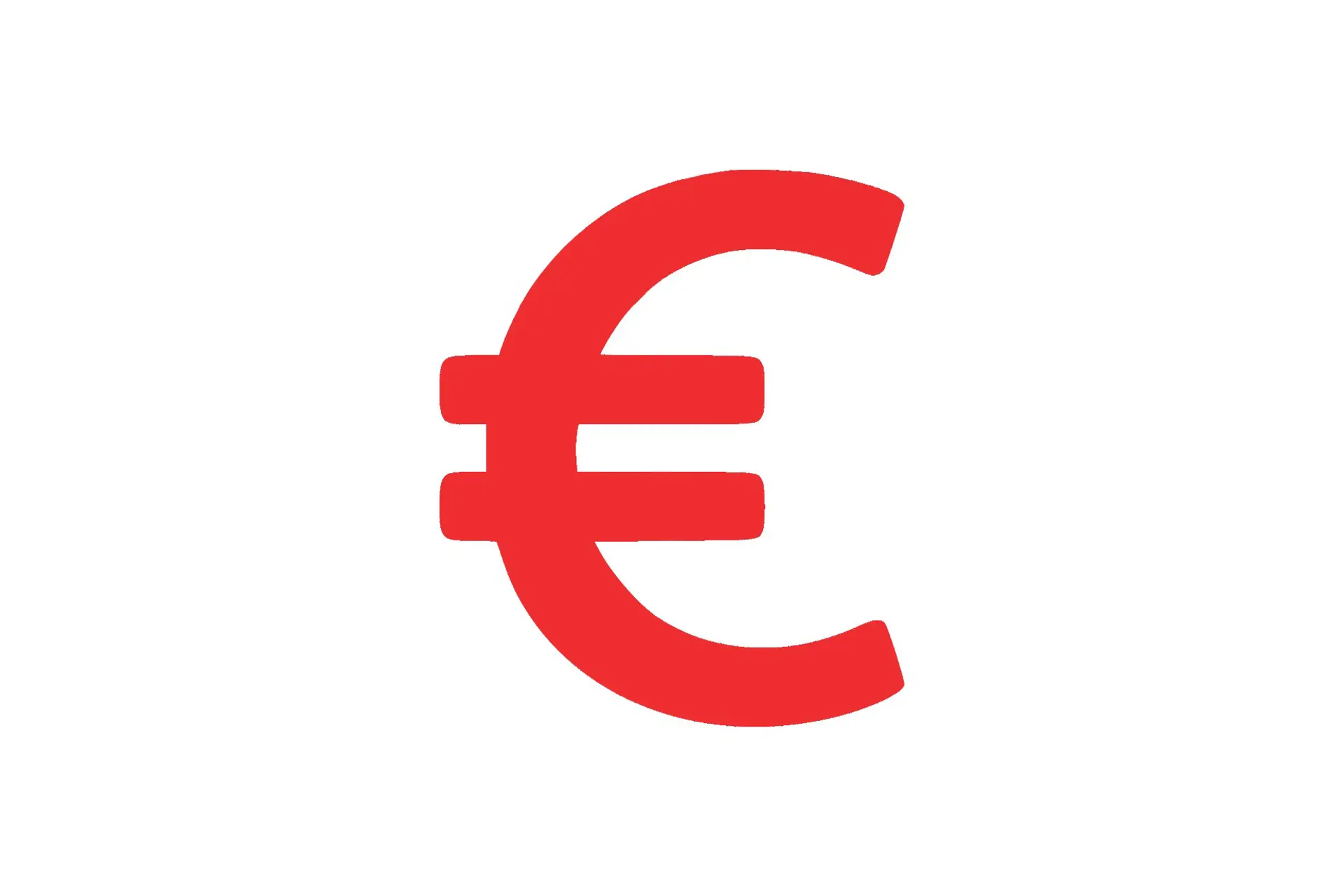 Euro