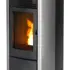 mcz_pellet_vrij_ego_air_1-18122021152638.jpg