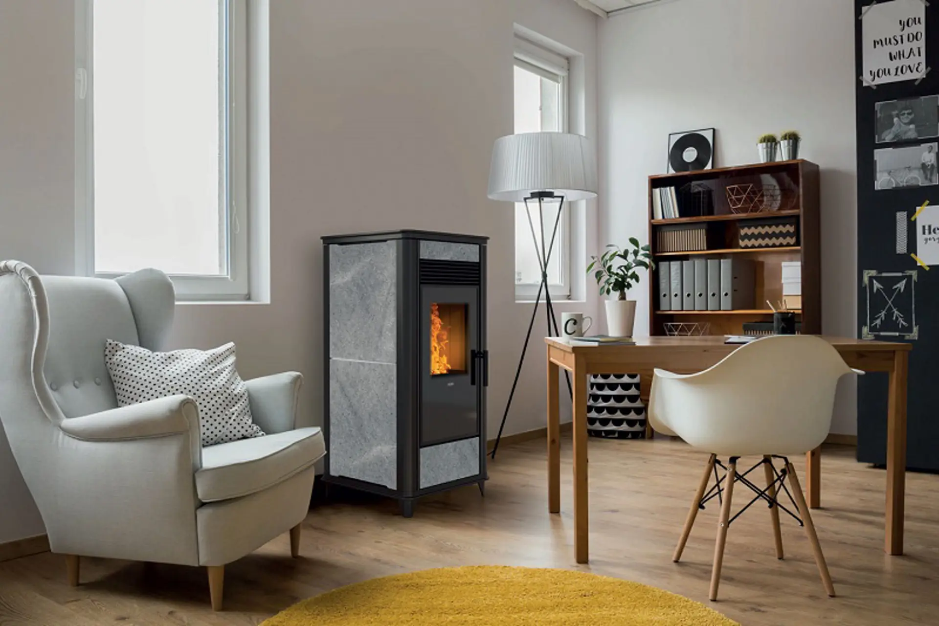 Nordicfire_pelletcv_vrij_hrvtorsby.jpg