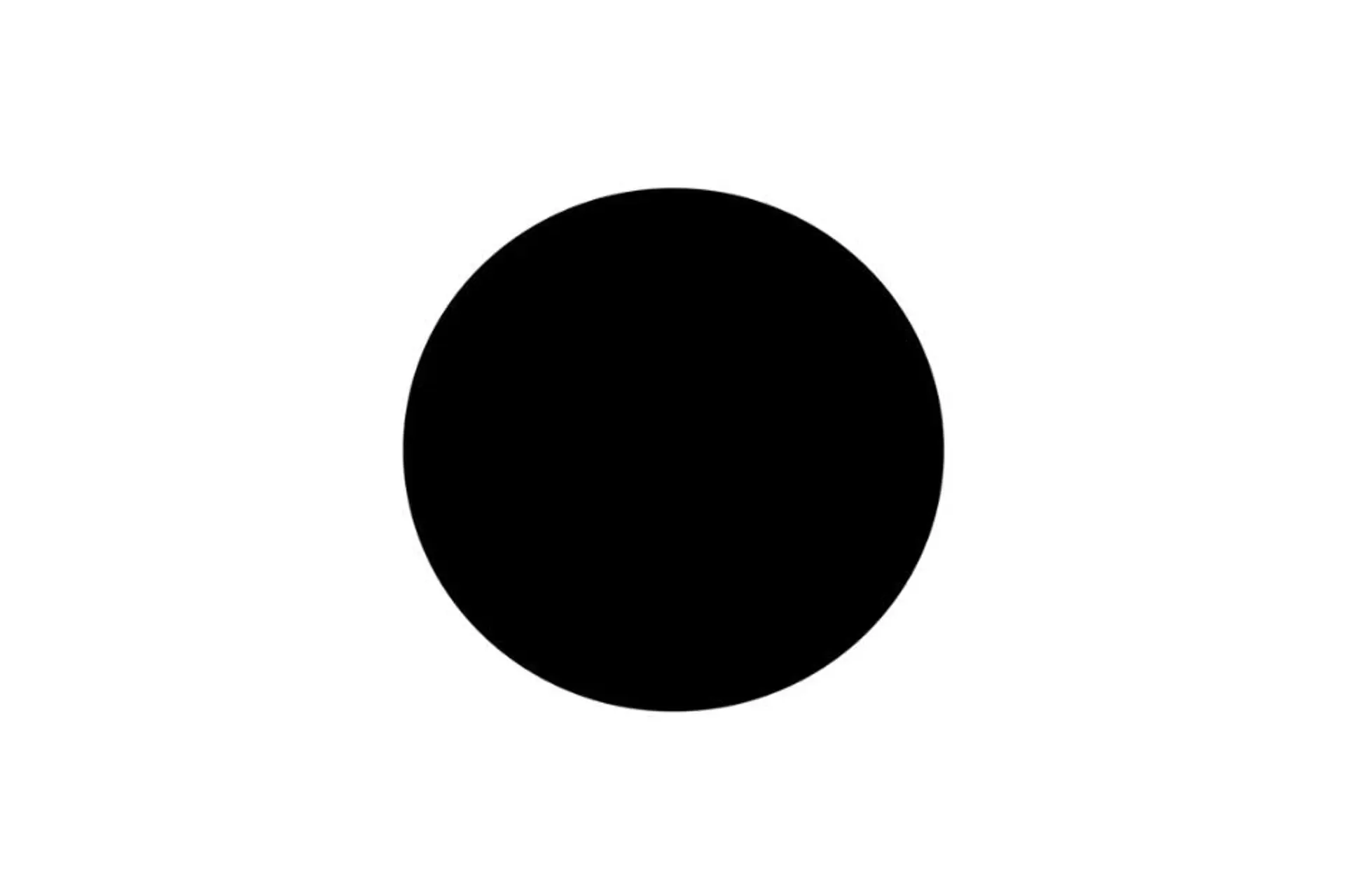 Vloerplaat rond.png (1)