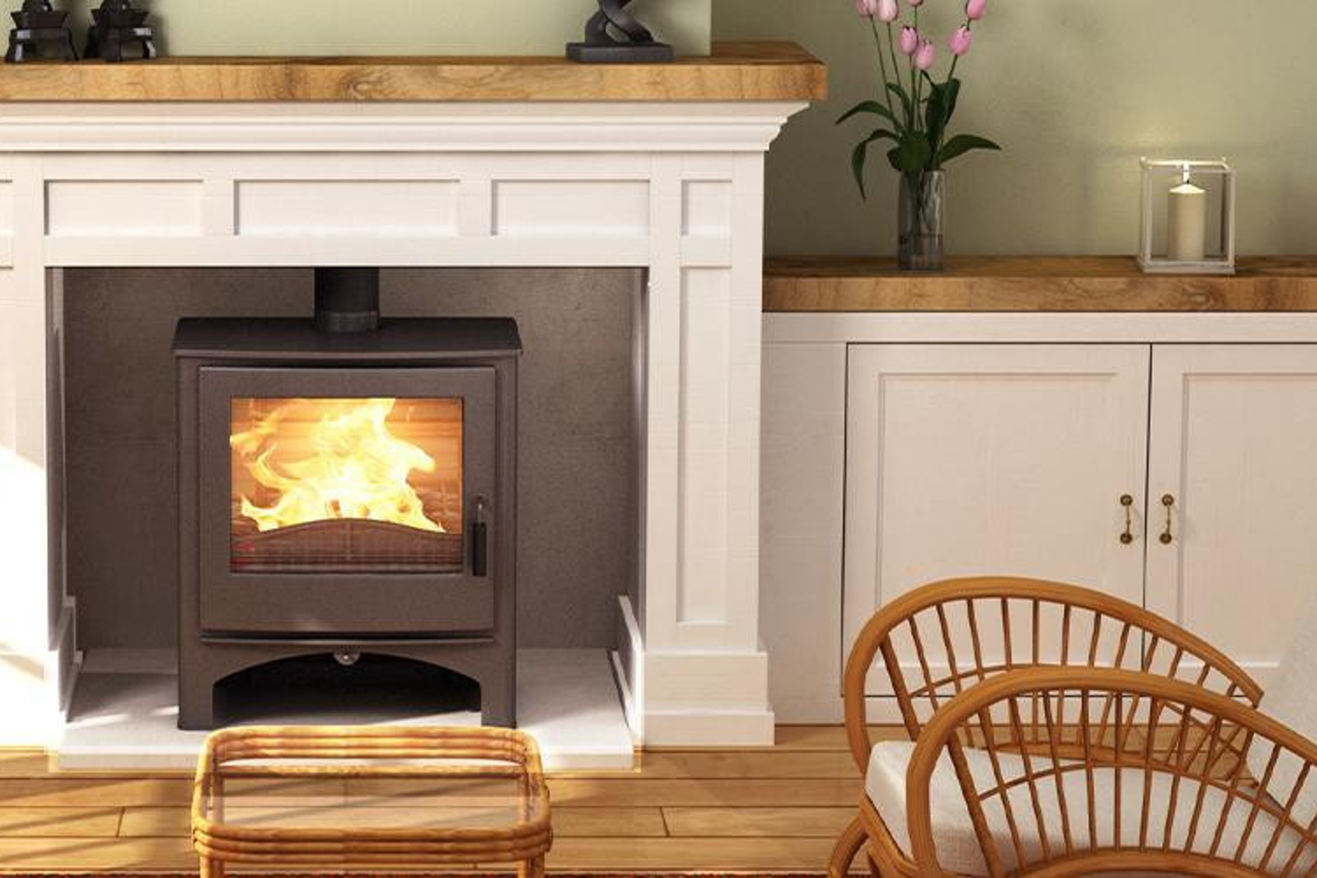 houtkachel-cottage-1-w1100-h500-cp-05062024142454.png