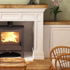 houtkachel-cottage-1-w1100-h500-cp-05062024142454.png