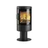 Hwam_3110_m_glazen_deur_op_voetstuk_zwart.jpg
