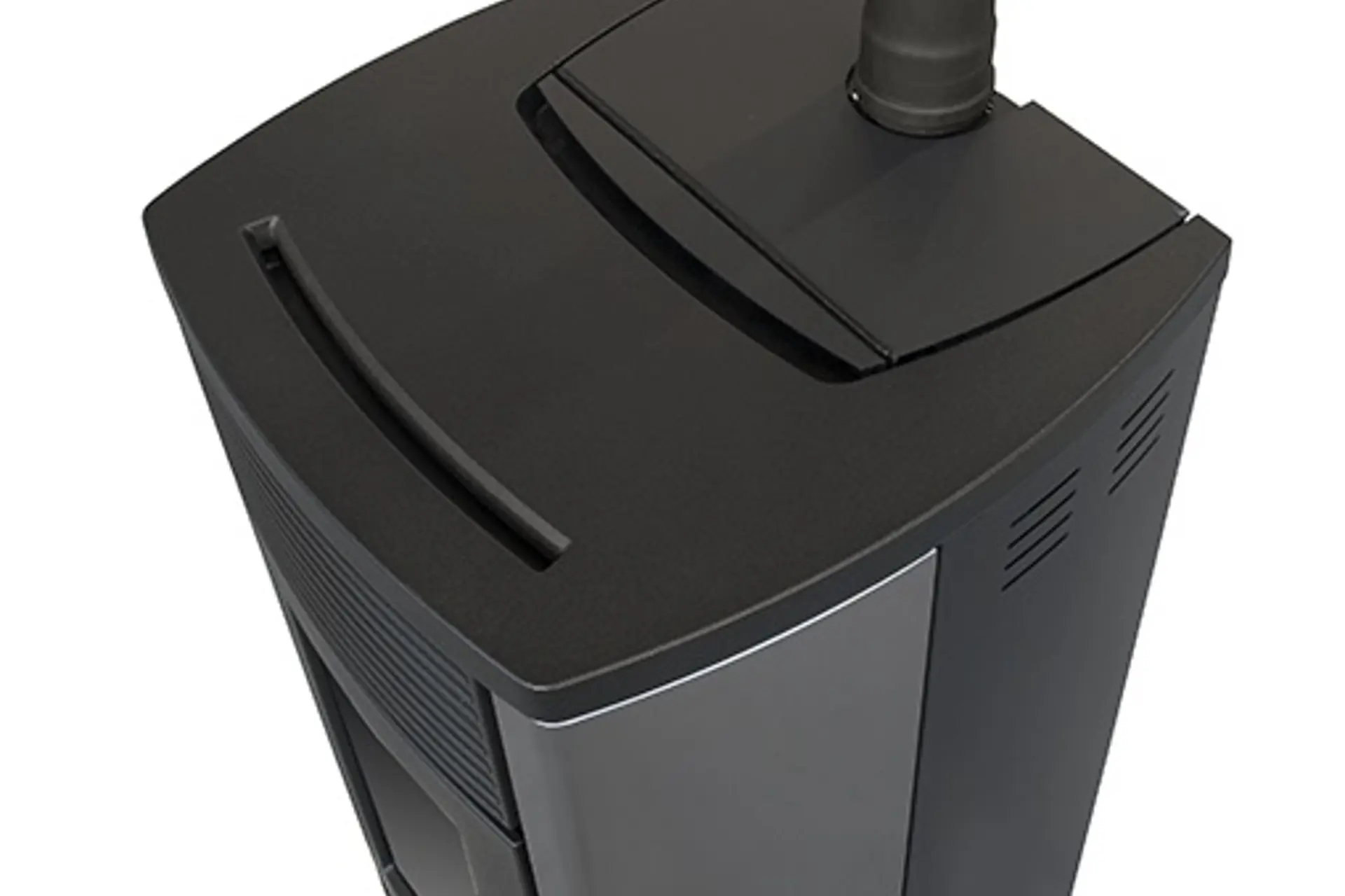 mcz_pellet_vrij_ego_air_2-18122021152638.jpg