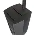 mcz_pellet_vrij_ego_air_2-18122021152638.jpg