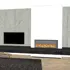 Visual-Elu-Front-110-40-website-2.jpg