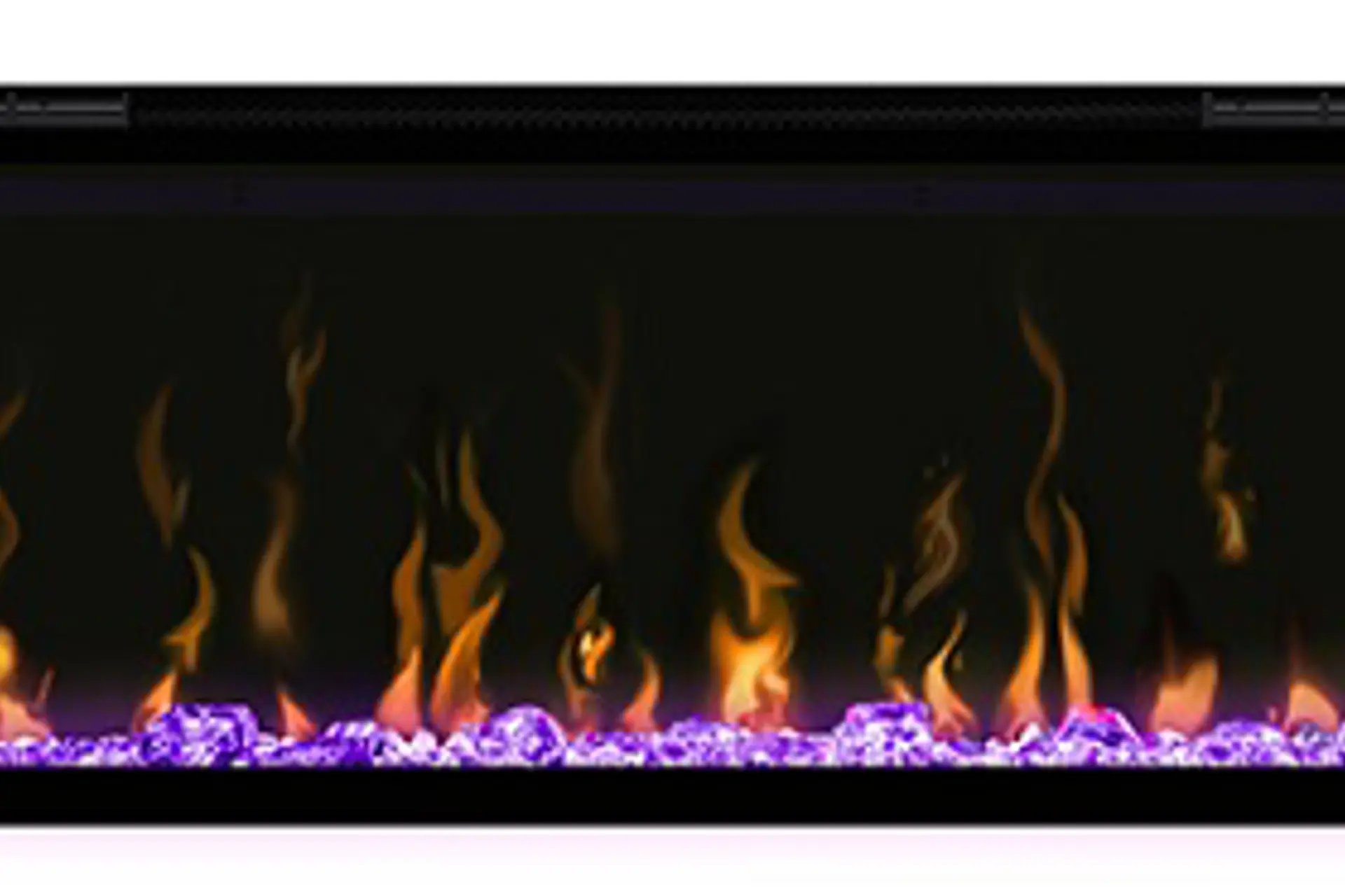 Dimplex_ignite_xl_50_74_licht_paars-19122018144701.jpg