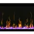 Dimplex_ignite_xl_50_74_licht_paars-19122018144701.jpg