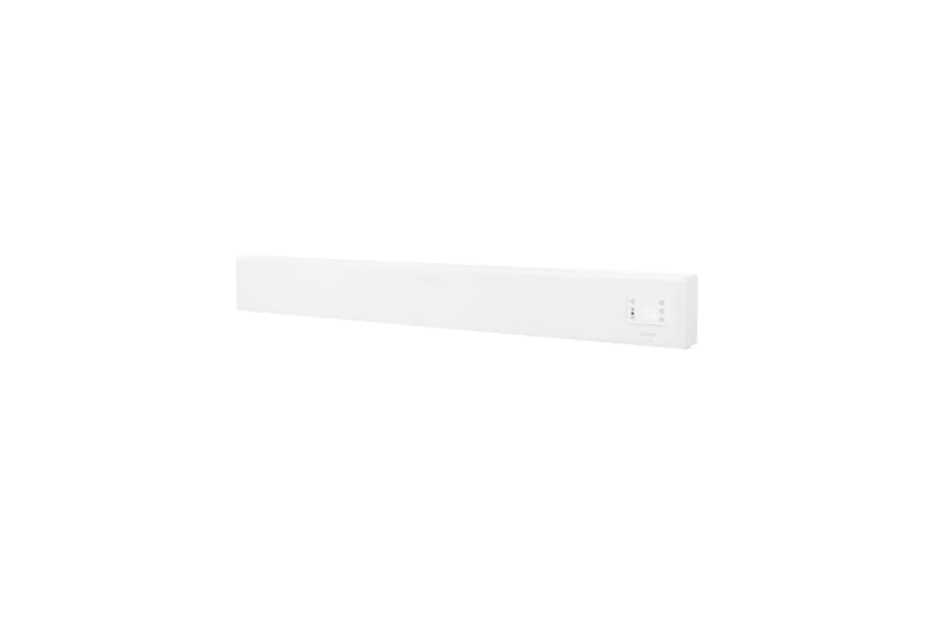Eurom Alutherm Baseboard 2500.png