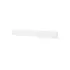 Eurom Alutherm Baseboard 2500.png