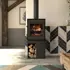 Dik_Geurts_Modivar_5_Store_Corner.jpg (1)
