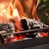 fuel_retainer_bar_3_1_1.png