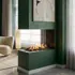 Room-Divider_75-55_Landscape Logo A.jpg